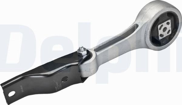 Delphi TEM283 - Support moteur droxauto.com