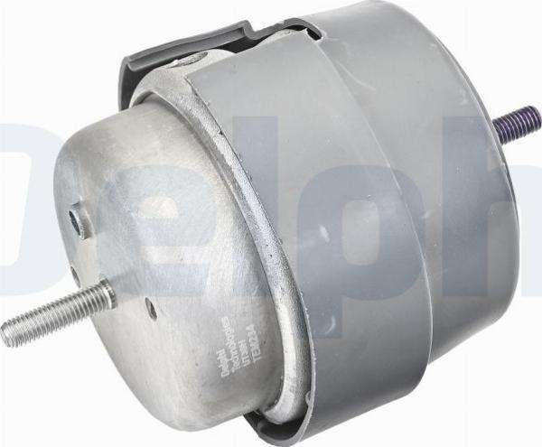 Delphi TEM234 - Support moteur droxauto.com