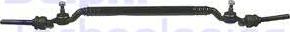 Delphi TL451 - Barre de direction droxauto.com