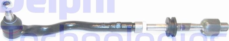 Delphi TL466 - Barre de connexion droxauto.com