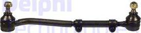 Delphi TL404 - Barre de connexion droxauto.com