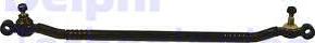 Delphi TL406 - Barre de direction droxauto.com