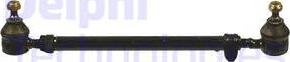 Delphi TL425 - Barre de connexion droxauto.com