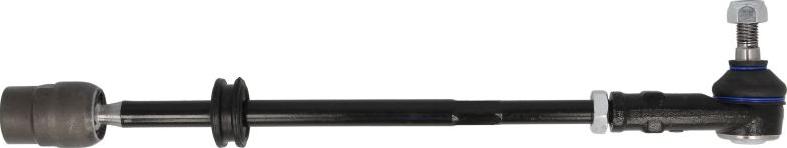 Delphi TL426 - Barre de connexion droxauto.com