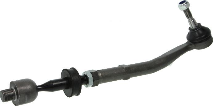 Delphi TL475 - Barre de connexion droxauto.com