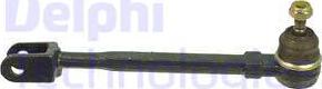 Delphi TL188 - Barre de connexion droxauto.com