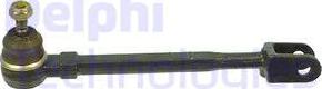 Delphi TL187 - Barre de connexion droxauto.com