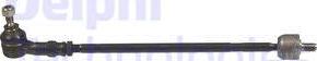 Delphi TL387 - Barre de connexion droxauto.com