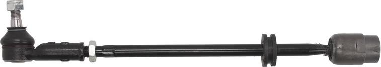 Delphi TL294 - Barre de connexion droxauto.com