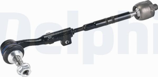 Delphi TL2059 - Barre de connexion droxauto.com