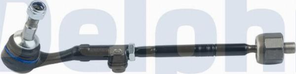 Delphi TL2085 - Barre de connexion droxauto.com