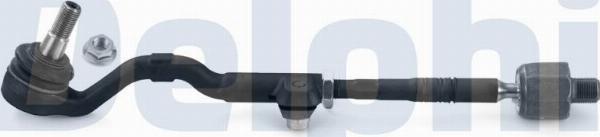 Delphi TL2074 - Barre de connexion droxauto.com