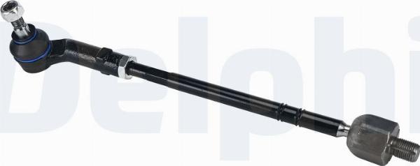 Delphi TL2070 - Barre de connexion droxauto.com