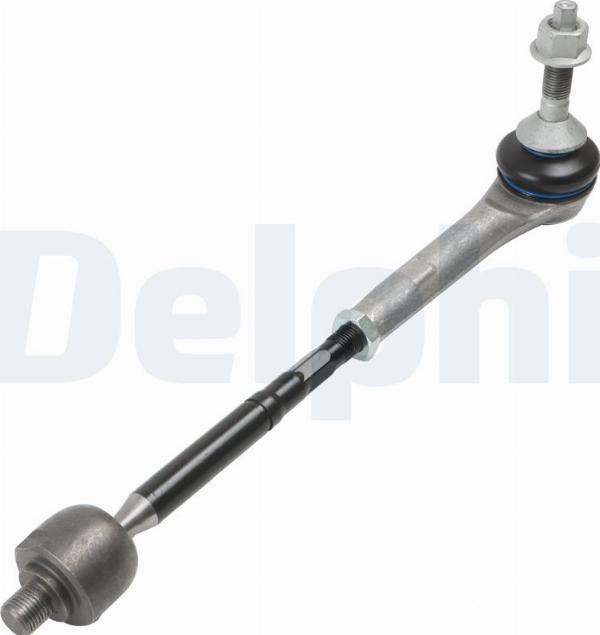 Delphi TL2078 - Barre de connexion droxauto.com