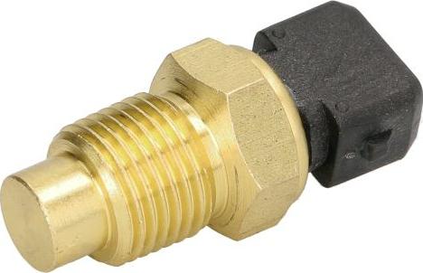 Delphi TS10515 - Sonde de température, liquide de refroidissement droxauto.com