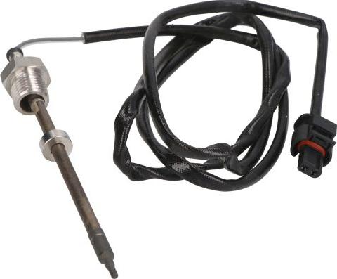 Delphi TS30054 - Capteur, température des gaz droxauto.com