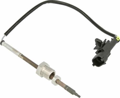 Delphi TS30032 - Capteur, température des gaz droxauto.com