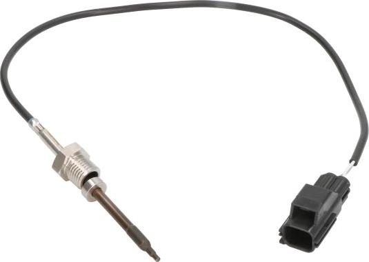 Delphi TS30149 - Capteur, température des gaz droxauto.com