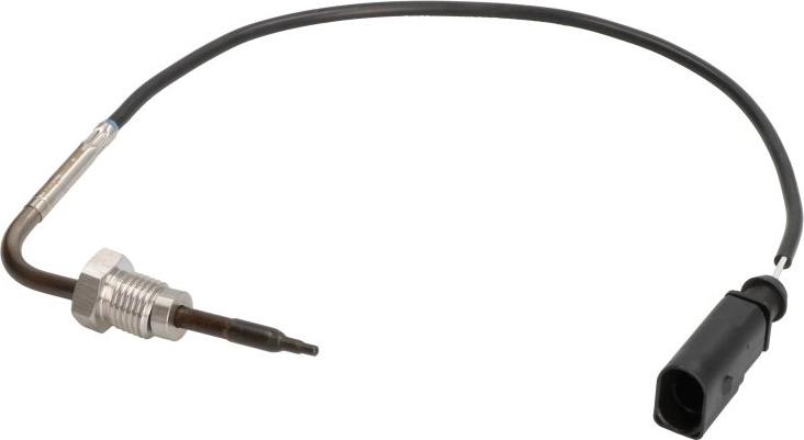 Delphi TS30140 - Capteur, température des gaz droxauto.com