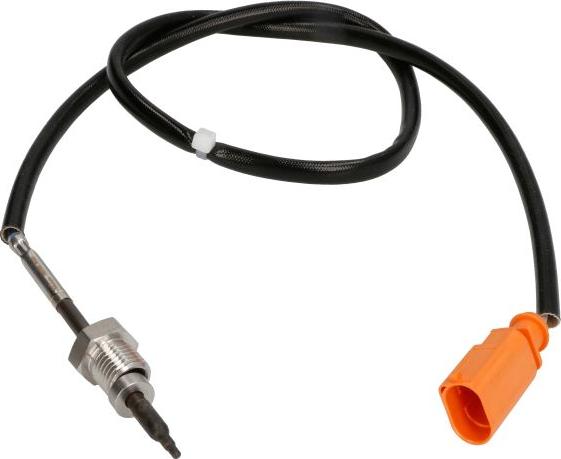 Delphi TS30164 - Capteur, température des gaz droxauto.com