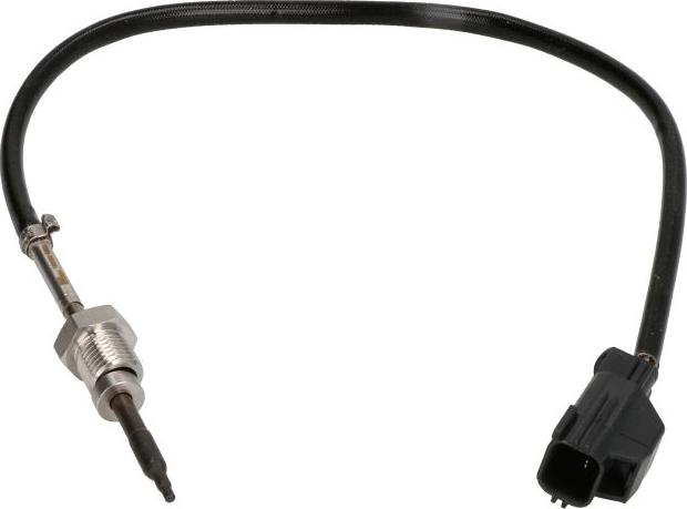 Delphi TS30224 - Capteur, température des gaz droxauto.com