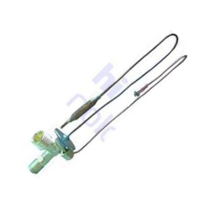 Delphi TSP0585066 - Détendeur, climatisation droxauto.com