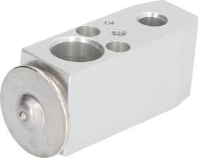 Delphi TSP0585112 - Détendeur, climatisation droxauto.com