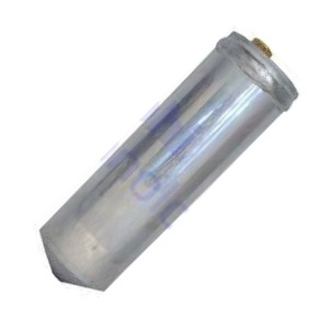 Delphi TSP0175446 - Filtre déshydratant, climatisation droxauto.com