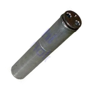 Delphi TSP0175416 - Filtre déshydratant, climatisation droxauto.com