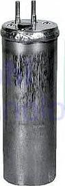 Delphi TSP0175410 - Filtre déshydratant, climatisation droxauto.com