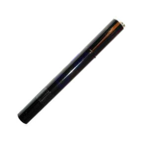 Delphi TSP0175439 - Filtre déshydratant, climatisation droxauto.com