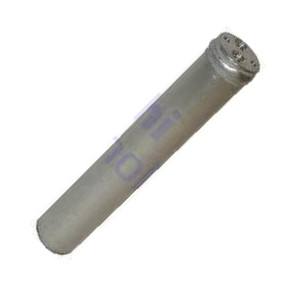 Delphi TSP0175399 - Filtre déshydratant, climatisation droxauto.com