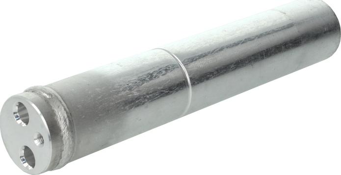 Delphi TSP0175367 - Filtre déshydratant, climatisation droxauto.com