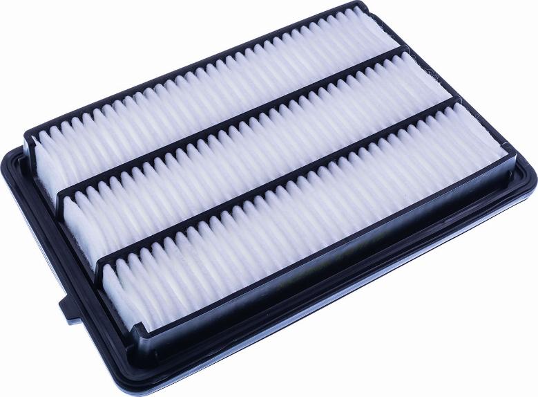 Denckermann A146999 - Filtre à air droxauto.com