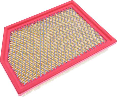 Denckermann A146994 - Filtre à air droxauto.com