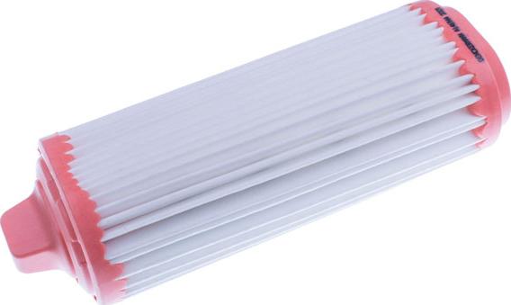 Denckermann A146944 - Filtre à air droxauto.com