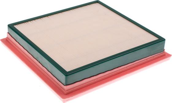 Denckermann A146909 - Filtre à air droxauto.com