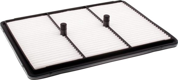 Denckermann A146907 - Filtre à air droxauto.com