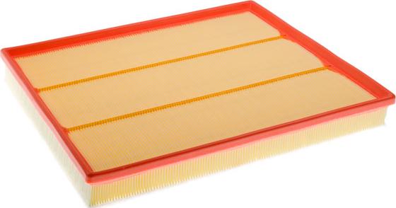 Denckermann A146912 - Filtre à air droxauto.com