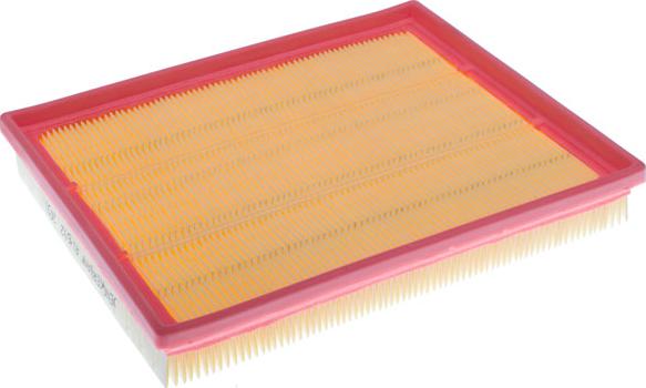 Denckermann A146921 - Filtre à air droxauto.com