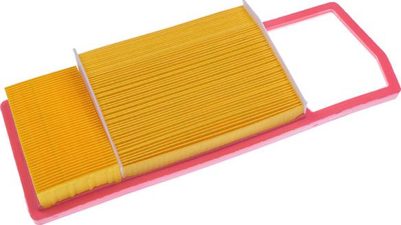 Kamoka F244401 - Filtre à air droxauto.com