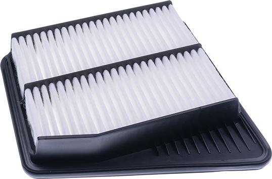 Denckermann A146970 - Filtre à air droxauto.com