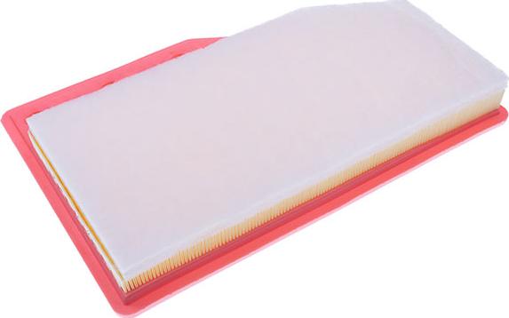 Denckermann A146972 - Filtre à air droxauto.com