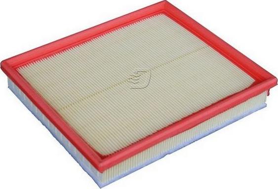 Denckermann A140907 - Filtre à air droxauto.com