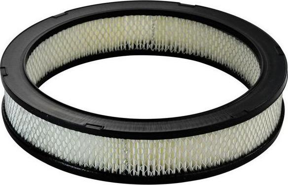 Denckermann A140468 - Filtre à air droxauto.com