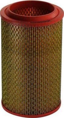 Denckermann A140568 - Filtre à air droxauto.com