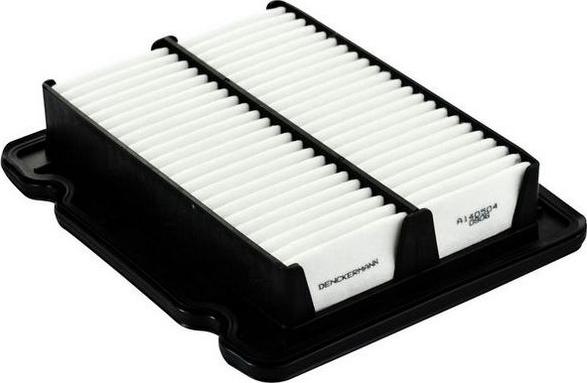 Denckermann A140504 - Filtre à air droxauto.com