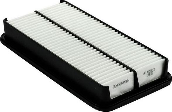 Denckermann A140052 - Filtre à air droxauto.com