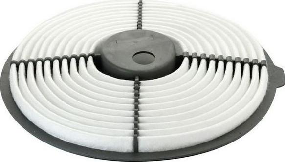 Denckermann A140065 - Filtre à air droxauto.com