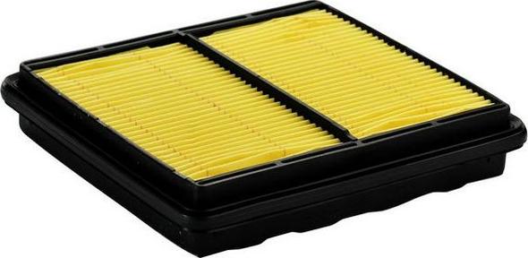 Denckermann A140037 - Filtre à air droxauto.com